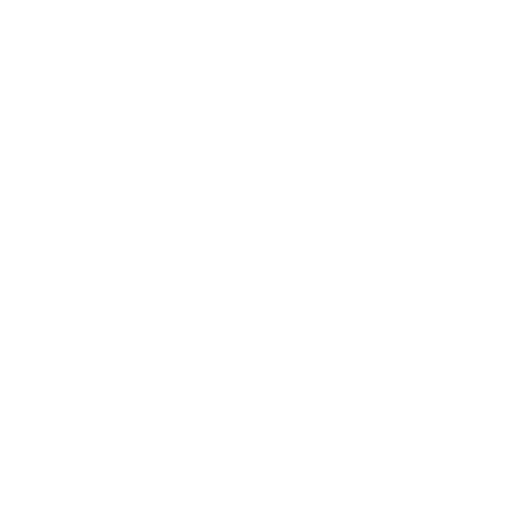 Символы безопасности и защиты данных в Лаки Ворлд